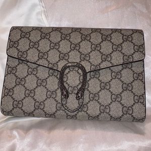 Gucci Dionysus WOC